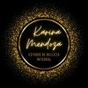 karina.mendoza.20