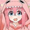 pink_fairy_armadillo__