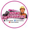 doni.sodrek28