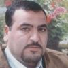 benabed.benharzal5