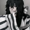 tobirama9719