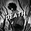 death_editzzz