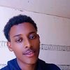 afizo.abdulkarmi