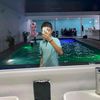 diego.cerna_11