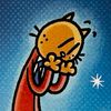 mr.owl_3071