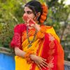 _neha_936