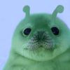 cinnamoroll_646