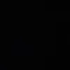 omar_qaladzay01