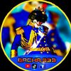 mudassirrahim846