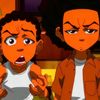 jay_lol80