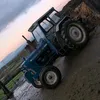 jimmymcgahan3