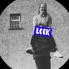 lily.walsh34