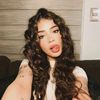 catalina_castro0