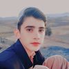 Zubair.Khan dotani.1222
