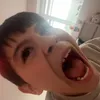 theoneandonlyemilija2