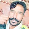 imran.sohtara96