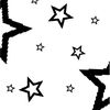 estrellaa.932