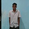 ronatondi