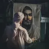 bb_zz20