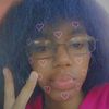 lovelyskittles236