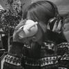 user3806103399793