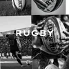 Rugby🔛🔝🔥