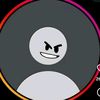 rayhanchowdhury416