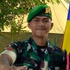 deni.febrianto82