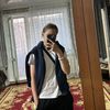 user9830324367541