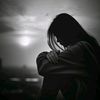 user5122631261815