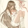 cute_quinn17