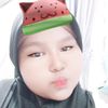 vania.salsa58