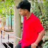 supun2523