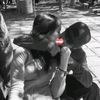 cris_gxz.0