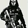 bakolsoto88