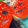 d3n097