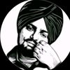 nadir.khan.8855