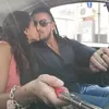 giovanni.battagli79