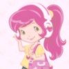 ch3rryblossx115