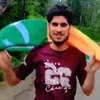 haseeb.saleem1