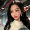asmr