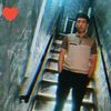 timur.abdullayew