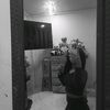 dayli.yeleni.tene7