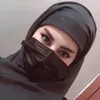 m_m_31388