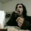 narzissekk
