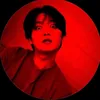 sveastaystraykids