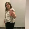 therese.fisher7