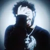 bruno_1276