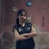 cejasun