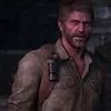 rdr_tylerthecreatorlover